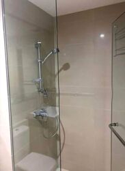 Waterfront Gold (D16), Condominium #589844751